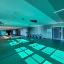 녹수초등학교 이미지