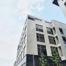 (주)지온컴퍼니 이미지