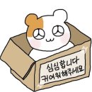 커피주라 이미지