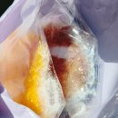 힐링 손뜨개 | 손뜨개수세미에 퐁당 핸드메이드 별 수세미