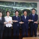 신천지 - 칠곡군 2번도로길 61-1 | 신천지