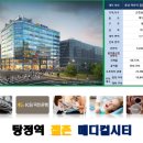 젤존 이미지