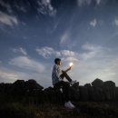 빨간머리몽 게스트하우스 이미지