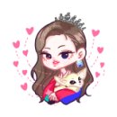 스킨케어스토아