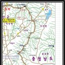 (주)홍성주유소 이미지