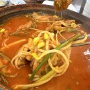 삼촌네 닭매운탕 이미지