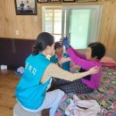 면사무소 ~ 향촌마을 이미지