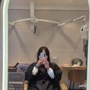 답십리10 | 답십리 레이어드펌 :: 승규 디자이너님 헤어컨설팅 후기