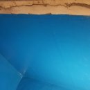 동방콘크리트 이미지