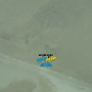 풍납동극동.쌍용아파트 | 송파구 탄성코트 풍납동 쌍용아파트 베란다 곰팡이...시공했습니다. 실리카 에어로젤 탄성코트 시공후기