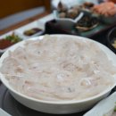 삼원횟집 - 동구 주전해안길 242 | 삼원횟집