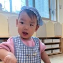 (주)비로소