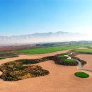 C.C당구장 이미지