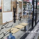 참좋은 동물병원 이미지