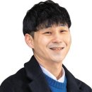 2023 조선일보 신춘문예 시 당선작 이미지