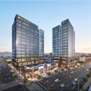 마루힐ibc지식산업센터 이미지