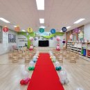 원당병설유치원 이미지