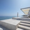 타이드어웨이풀빌라 이미지