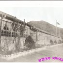 공검서부 학교 전경 이미지