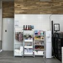 원애견&뭉까두까 이미지