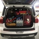 망구네 | 망구네 고성 아트앤캠핑장 다녀온 후기