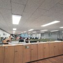 일죽공인중개사사무소 이미지