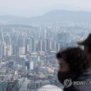 "집값 하락 못 버텨" 아파트 경매 쌓이는데…1억짜리만 '줍줍' 이미지