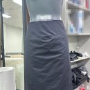 홈패션(기초) | 재봉틀 학원 후기 ②｜첫 학원 이후, 패턴부터 시작한 의류 봉제 수업 기록