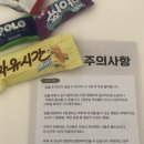 더케이유스업포럼 | 대전피부관리 후기｜환절기 고민 피부 맞춤관리 받은 메디유스킨 솔직 리뷰