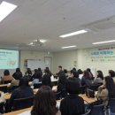 군포시청소년상담복지센터