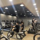 케이불스 휘트니스 마포구청역점 이미지