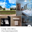 수영당 이미지