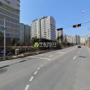 아리수로 98길 이미지