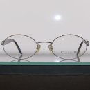 스트라우스안경 이미지