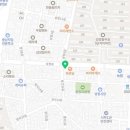 쌍용스토아 성정점 이미지