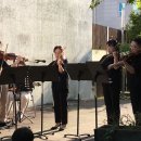 강릉율곡병원 이미지