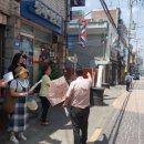 예산-41 이미지
