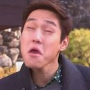 건강한약국 이미지