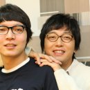 컨추리꼬꼬 - 정선군 칠현로 84 | 컨추리꼬꼬