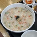 본죽오산시청점 이미지