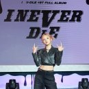 우기랩