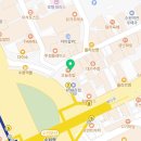 민사형사변호사법무법인홍림수원분사무소 이미지