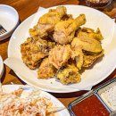 자매통닭&호프 이미지