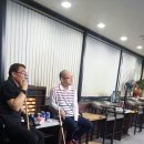 당나라 당구장 이미지