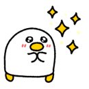 우돈청 이미지