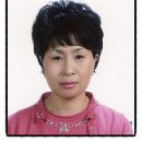 (주)한경푸드시스템 이미지