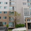 안청로-2 이미지