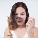 성모우리정신건강의학과의원 이미지