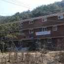 천사의집 이미지