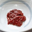 종점모텔식당 이미지